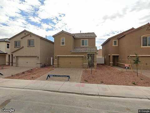 Blood Lily, LAS VEGAS, NV 89122