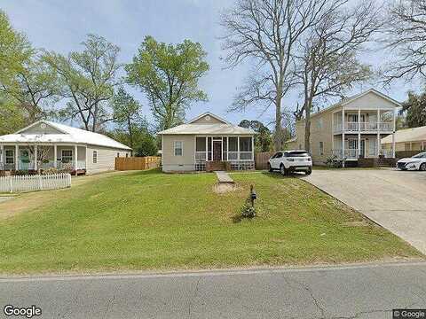 Whatley, SAVANNAH, GA 31404