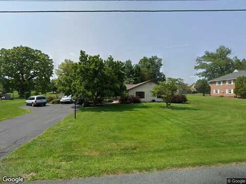 Country Club, GETTYSBURG, PA 17325