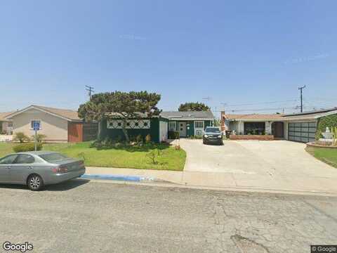 133Rd, COMPTON, CA 90222