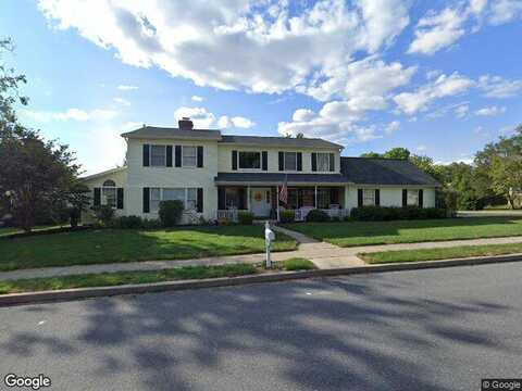 Meadow, MECHANICSBURG, PA 17055