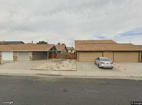 Clear Acre, RENO, NV 89512