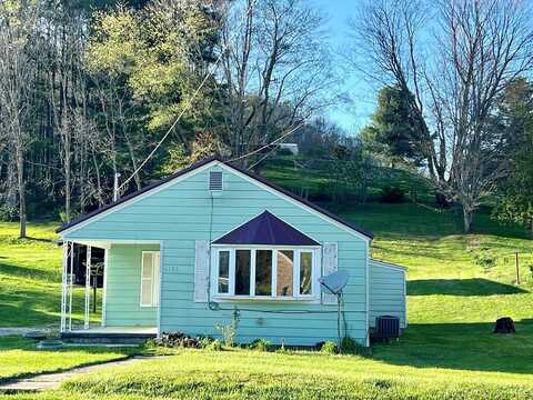 4789 Abbs Valley Rd, BLUEFIELD, VA 24605