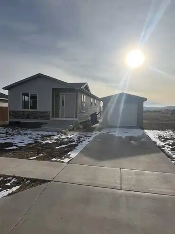 270 Landmark Court, Box Elder, SD 57719