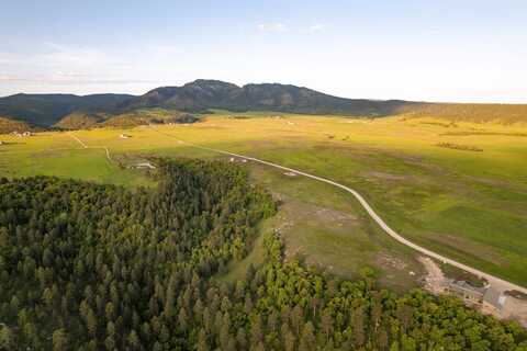 Lot 8 Block 1 Cedar Berry Drive, Spearfish, SD 57783