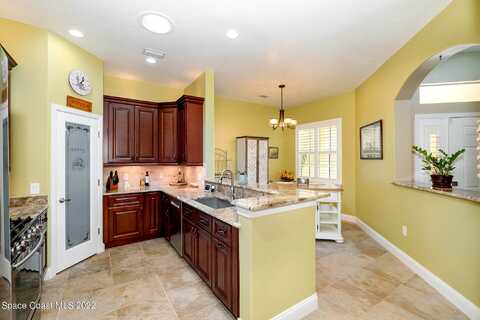 Ballinton, MELBOURNE, FL 32940
