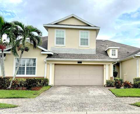 Ballinton, MELBOURNE, FL 32940