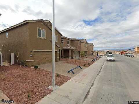 Blood Lily, LAS VEGAS, NV 89122