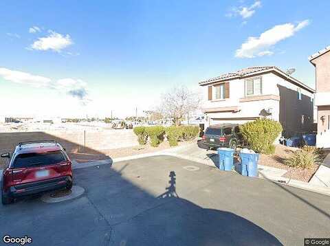 Canna Lily, LAS VEGAS, NV 89122