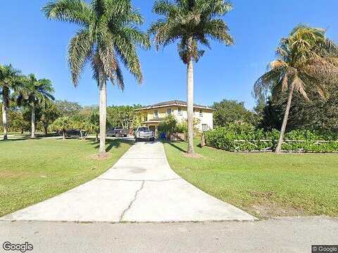 54Th, FORT LAUDERDALE, FL 33332