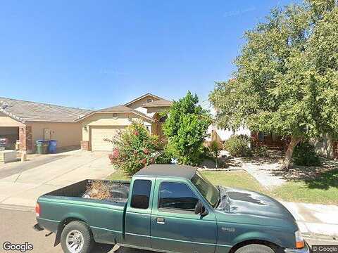Grenadine, PHOENIX, AZ 85041