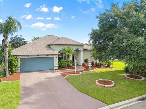 30Th Street, PARRISH, FL 34219