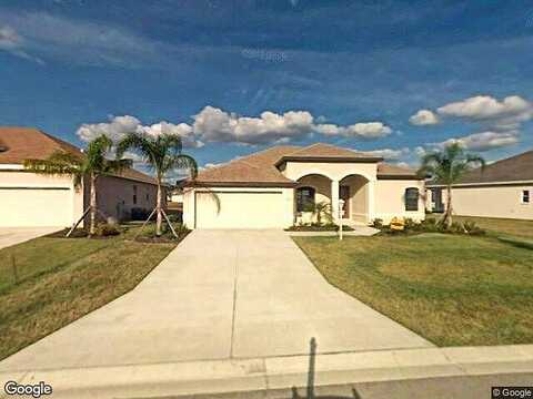 30Th Street, PARRISH, FL 34219
