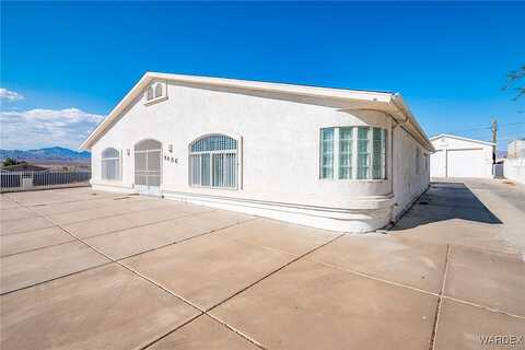 Luna, BULLHEAD CITY, AZ 86442
