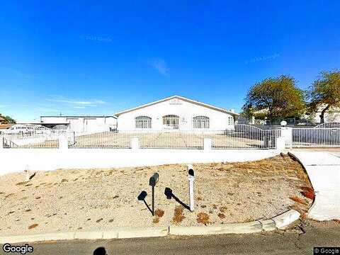 Luna, BULLHEAD CITY, AZ 86442