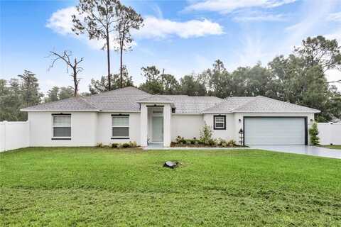Bear, KISSIMMEE, FL 34759