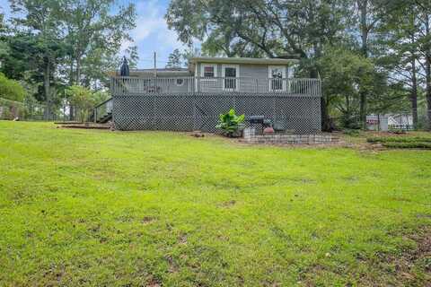 Millwood, HAVANA, FL 32333