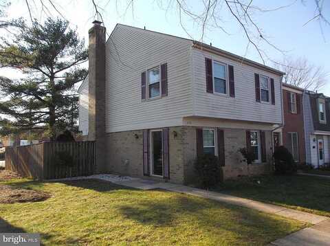 Indian Trail, ALEXANDRIA, VA 22310