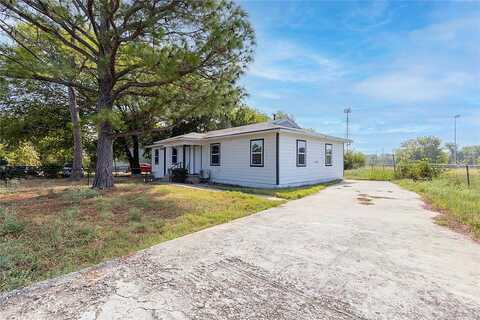 Wilhurt, DALLAS, TX 75216