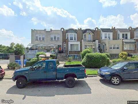 56Th, PHILADELPHIA, PA 19131