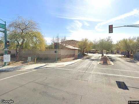 Villa Linda, GLENDALE, AZ 85310