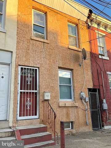 Lee, PHILADELPHIA, PA 19125