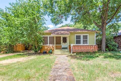 Stewart, LANCASTER, TX 75146