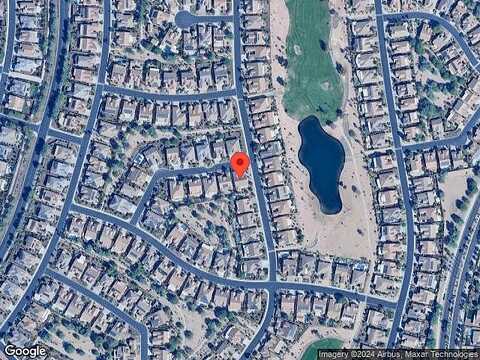 Cypress, GOODYEAR, AZ 85395