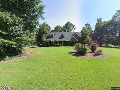 Huiet, MCDONOUGH, GA 30252