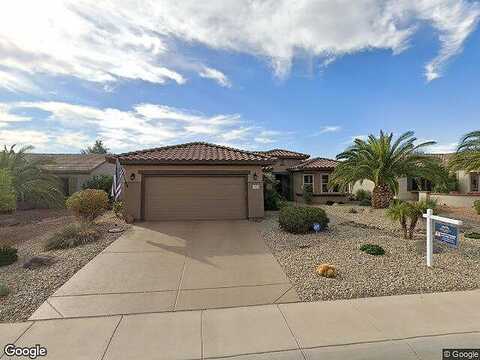 Villagio, SURPRISE, AZ 85387