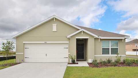 11Th, BRADENTON, FL 34203
