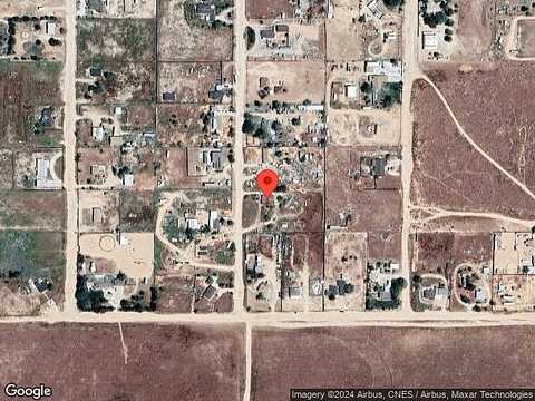 92Nd, LANCASTER, CA 93536