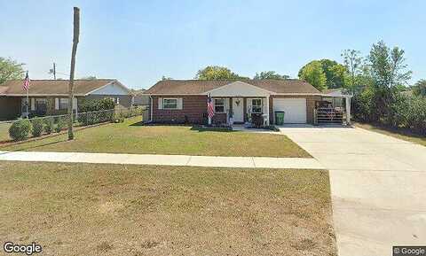 Henry, ZEPHYRHILLS, FL 33542