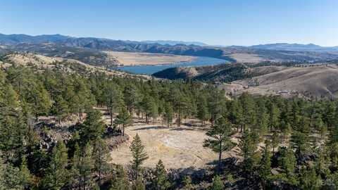 6836 Black Sandy Loop, Helena, MT 59602