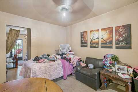 Cypress, EL PASO, TX 79905