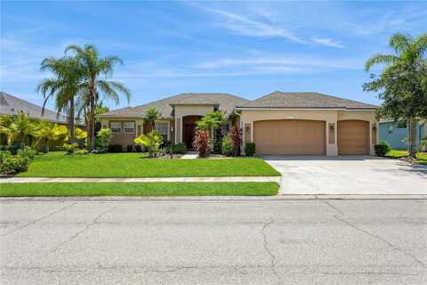 114Th, PARRISH, FL 34219