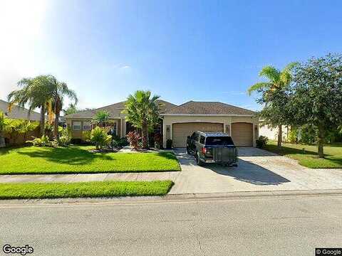 114Th, PARRISH, FL 34219