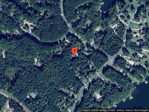 Forest Ridge, EATONTON, GA 31024