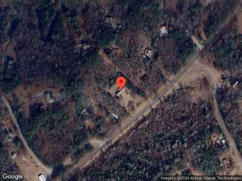 Mobile, MC CAYSVILLE, GA 30555