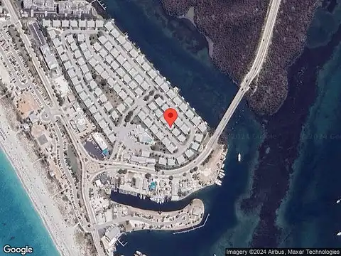 Beach, ENGLEWOOD, FL 34223