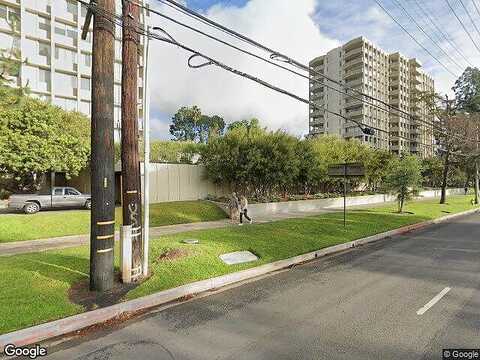 Los Feliz, LOS ANGELES, CA 90027