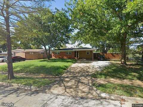 Mohawk, IRVING, TX 75061