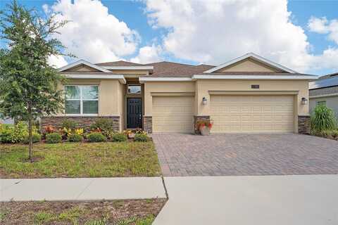 Camden Park, DAVENPORT, FL 33837