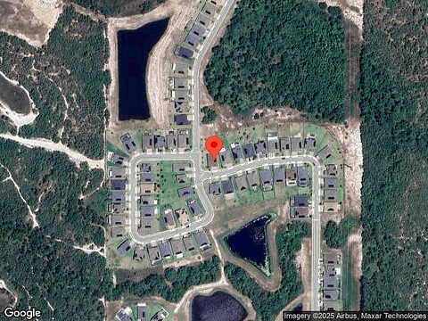 Camden Park, DAVENPORT, FL 33837