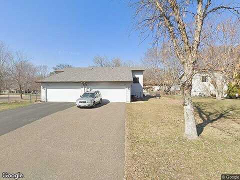 Hilltop, SAINT PAUL, MN 55109