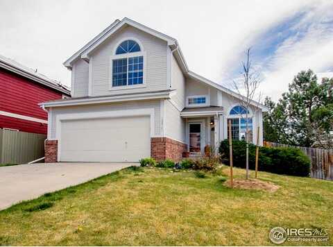 Tammywood, BROOMFIELD, CO 80020