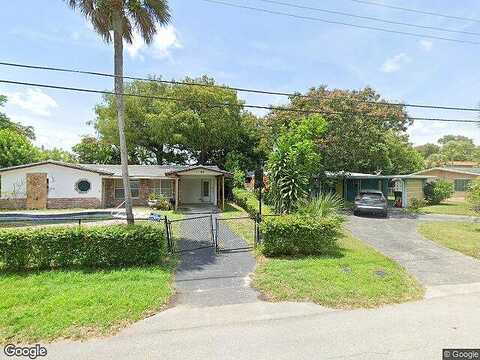 Oakland Park, WILTON MANORS, FL 33311