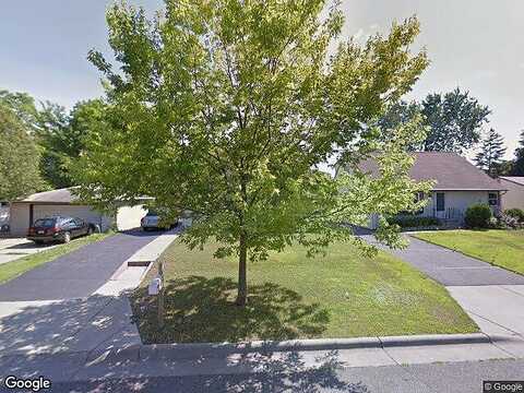 Orange, SAINT PAUL, MN 55117