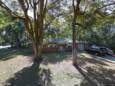 Emery, INVERNESS, FL 34450