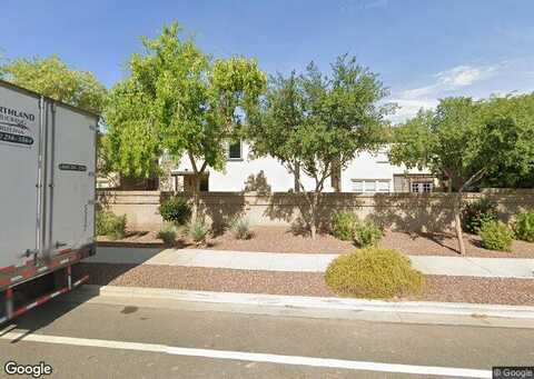 111Th, AVONDALE, AZ 85323